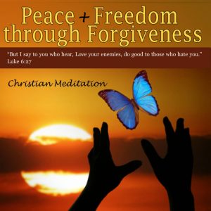 Peace-and-Freedom-Through-Forgiveness-1024x1024